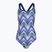 Costume da bagno intero da donna  Funkita Eclipse One piece point out