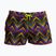 Shorts da bagno da uomo Funky Trunks Shorts Shorts Short up down