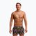 Shorts da bagno da uomo Funky Trunks Shorts Shorts Short up down