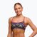 Reggiseno da bagno Funkita Sports Top up down
