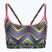 Reggiseno da bagno Funkita Sports Top up down
