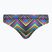 Slip da bagno Funkita Sports Brief up down