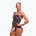 Costume da bagno intero da donna  Funkita Diamond Secure One piece up down