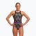 Costume da bagno intero da donna  Funkita Sky Hi One piece up down