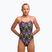 Costume da bagno intero da donna  Funkita Single Strap One piece up down