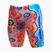 Jammer da nuoto da uomo Funky Trunks Fast Training Jammer kulin colour
