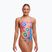 Costume da bagno intero da donna  Funkita Single Strap One piece kulin colour