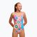 Costume da bagno intero da donna  Funkita Single Strap One piece kulin colour
