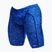 Jammer da nuoto da uomo Funky Trunks Training Jammers pebble beach