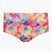 Boxer da nuoto da uomo Funky Trunks Classic Trunks dry me