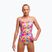 Costume da bagno intero per bambini Funkita Diamond Back One piece dry me