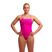 Costume da bagno intero donna Funkita Single Strength One Piece still pink