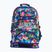 Zaino Funky Trunks Elite Squad 36 l palm prism