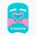 Tavola da surf Funkita Get A Grip Kickboard go flamingo!