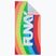 Asciugamano Funky Cotton Towel rainbowie