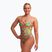Costume da bagno intero donna Funkita Single Strap One pieces hillary puff