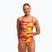Costume da bagno intero donna Funkita Diamond Back One pieces custard cakes