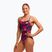 Costume da bagno intero donna Funkita Diamond Back One pieces garden glow