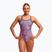 Costume da bagno intero donna Funkita Diamond Back One pieces love lacy