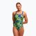 Costume da bagno intero donna Funkita Diamond Back One pieces scaled back