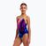Costume da bagno intero per bambini  Funkita Diamond Back One pieces muscle mad
