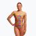 Costume da bagno intero donna Funkita Single Strap One pieces pinky pinley