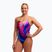Costume da bagno intero donna Funkita Diamond Back One pieces muscle mad