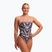 Costume da bagno intero donna Funkita Strapped In One pieces fur ellse