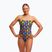 Costume da bagno intero donna Funkita Tie Me Tight One pieces pine gap