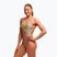 Costume da bagno intero donna Funkita Twisted One pieces hillary puff