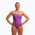 Costume da bagno intero donna Funkita Single Strength One pieces berry crush