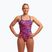Costume da bagno intero donna Funkita Single Strength One pieces ruff stuff