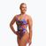 Costume da bagno intero donna Funkita Brace Free One pieces austin flowers