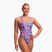 Costume da bagno intero donna Funkita Brace Free One pieces dreamy weedy