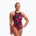 Costume da bagno intero donna Funkita Sky Hi One pieces garden glow