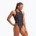 Costume da bagno intero donna Funkita Hi Flyer One pieces pin stripe