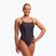 Costume da bagno intero donna Funkita Bond Girl One pieces pin stripe
