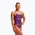 Costume da bagno intero donna Funkita Swim Secure One pieces plastic fantastic