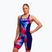 Costume da bagno intero donna Funkita Fast Training One pieces muscle mad