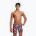 Jammer da nuoto per bambini Funky Trunks Training broken blox
