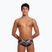 Boxer da nuoto per bambini Funky Trunks Sidewinder Trunks killer cupid
