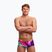 Boxer da nuoto da uomo Funky Trunks Classic Trunks muscle mad