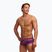 Boxer da nuoto da uomo Funky Trunks Sidewinder Trunks plastic fantastic