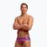 Slip da nuoto uomo Funky Trunks Classic Brief ruff stuff