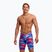 Jammer da uomo per nuoto Funky Trunks Fast Training