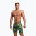 Jammer da uomo per nuoto Funky Trunks Fast Training