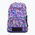 Zaino Funkita Elite Squad 36 l dreamy weedy