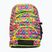 Zaino Funkita Elite Squad 36 l pinky pine