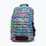 Zaino Funkita Elite Squad 36 l punchy bunch