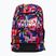 Zaino Funky Trunks Elite Squad 36 l putty rules